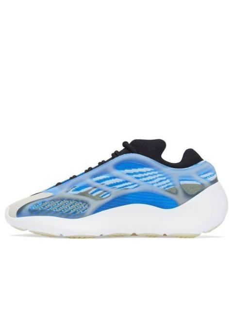 adidas Yeezy 700 V3 'Arzareth' G54850
