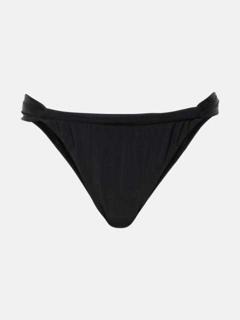 Andez bikini bottoms