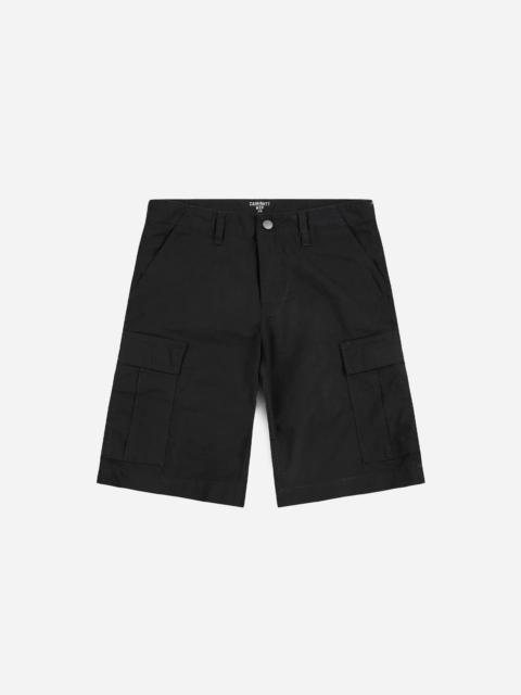 Regular Cargo Short
