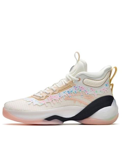 ANTA Klay Thompson 7 'Ice Cream' 112231101-3