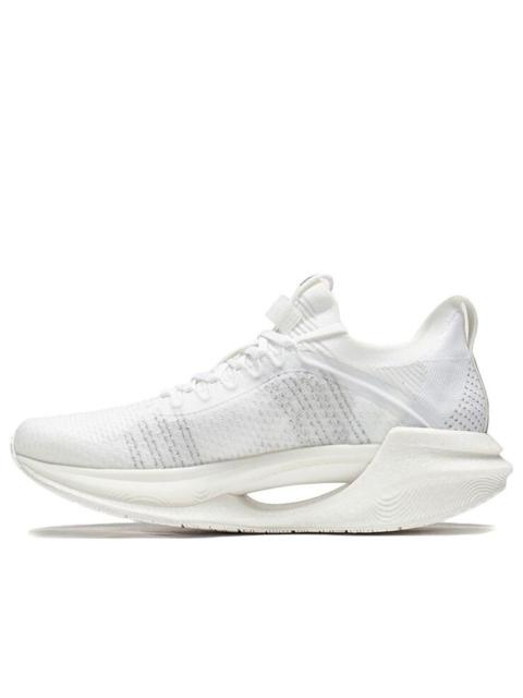 Li-Ning Jue Ying Essential 'White' ARHR125-1