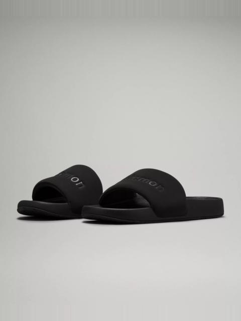 restfeel Women's Slide *Graphic