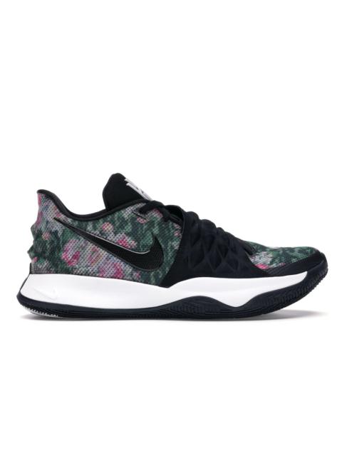 Nike Nike Kyrie Low 1 Floral REVERSIBLE