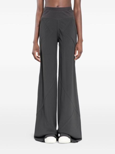 Porterville Bias trousers