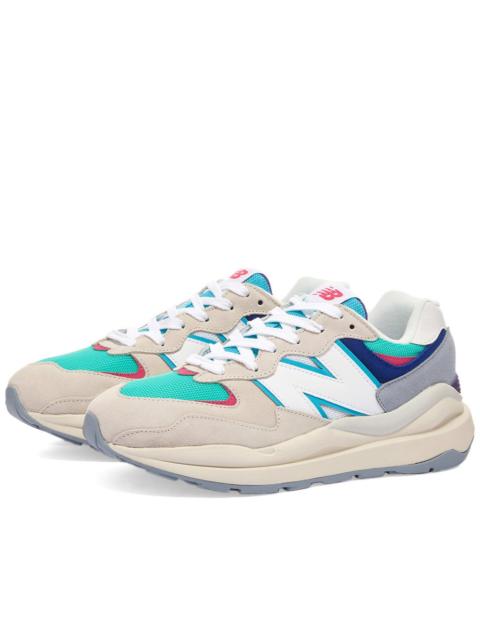 New Balance W5740PL1