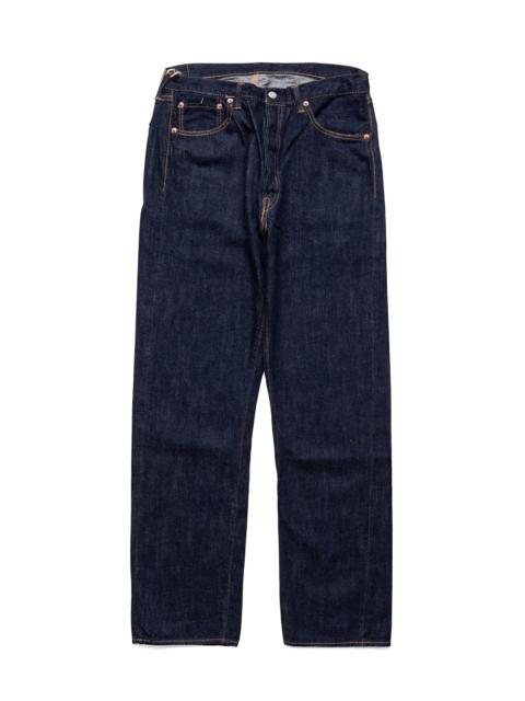 1103SSW 11.5oz Clean Straight (Super Smooth)