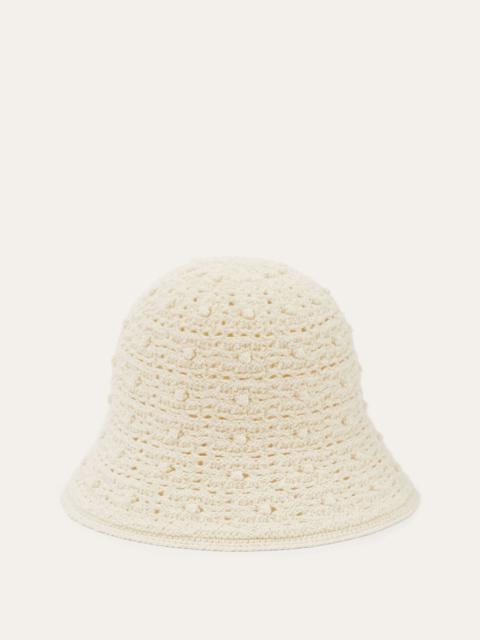 Arola Hat