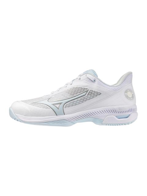 Wave Strike AC Women's Pickleball Shoe