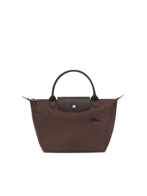 Le Pliage S handbag