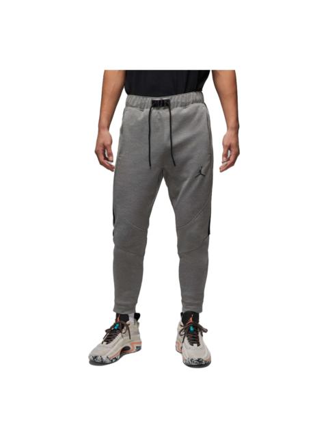Air Jordan Dri-FIT Sport Pants 'Grey' DV9786-063