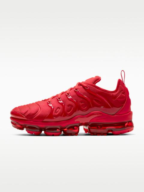 Nike Air VaporMax Plus Men's Shoe