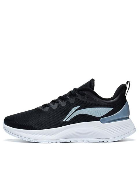Li-Ning Yueying Element 2.0 'Black Grey' ARHT005-8