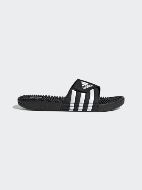 Adissage Slides