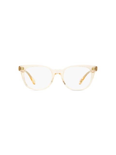Hildie glasses