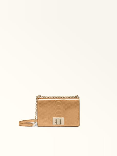 Furla 1927