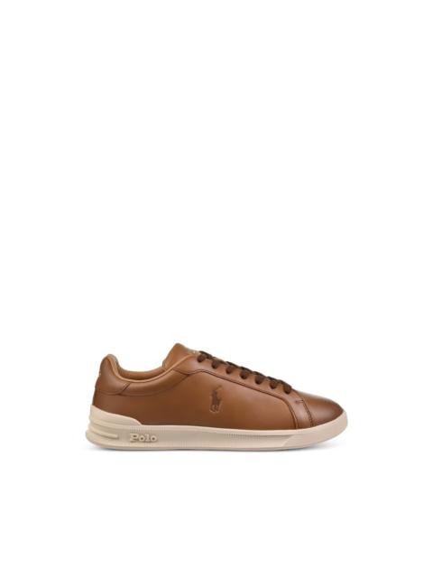 Heritage Court II sneakers