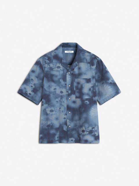RESORT SHIRT