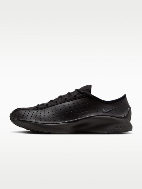 Nike Air Superfly Women's Shoes