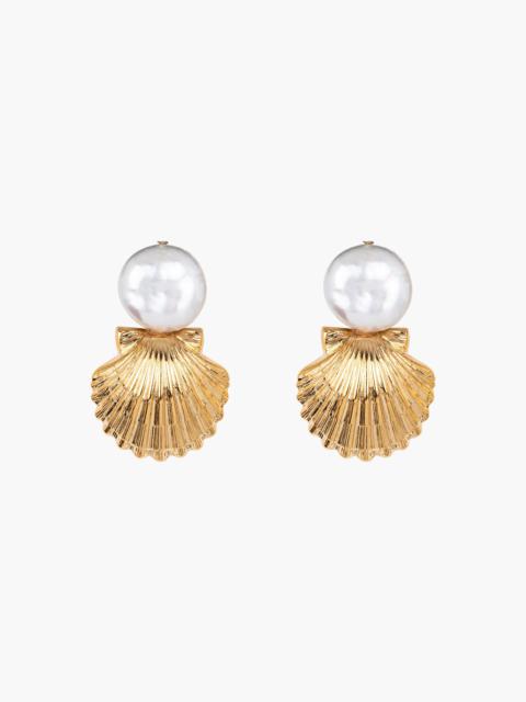 Jennifer Behr x Julia Berolzheimer Charlie Earrings
