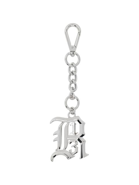 'R13' Keychain