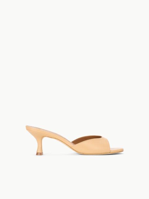 STAUD BRIGITTE MULE PORCINI 1