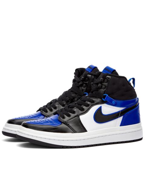 Air Jordan 1 Acclimate W