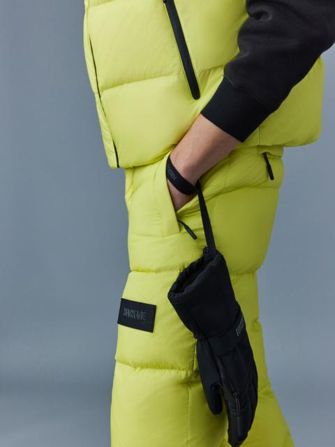 SWYFT 2-layer technical ski gloves