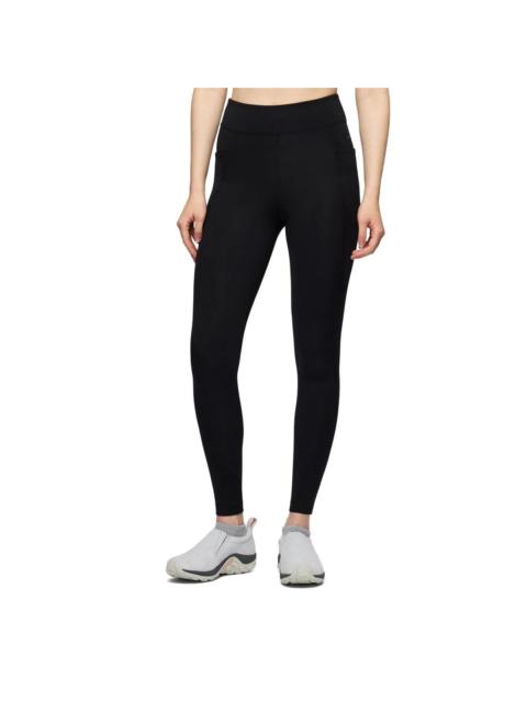 Women's Everyday  Cargo Legging
