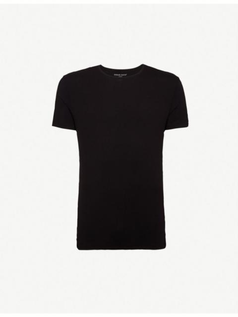 Alex modal T-shirt