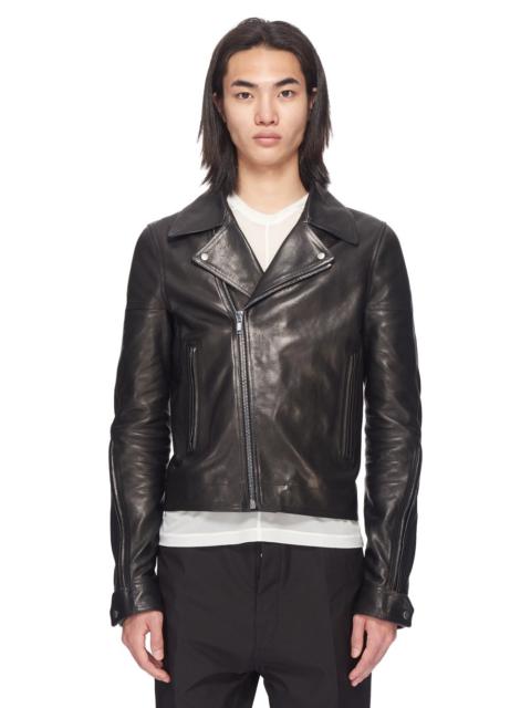 Rick Owens JACKET | REVERSIBLE