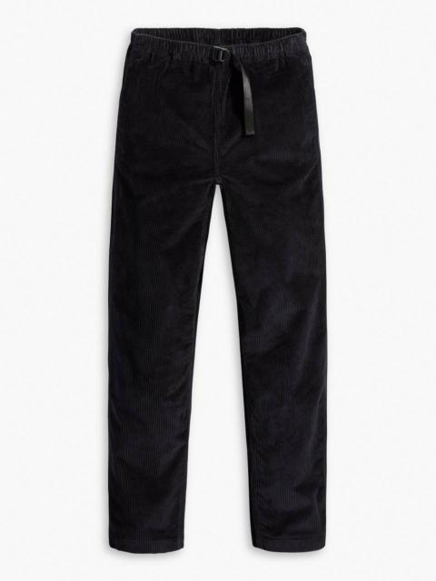 LEVI'S® SKATEBOARDING™ QUICK RELEASE CORDUROY MEN'S PANTS