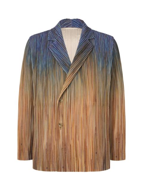 PAINT BRUSH CLOSE-UP