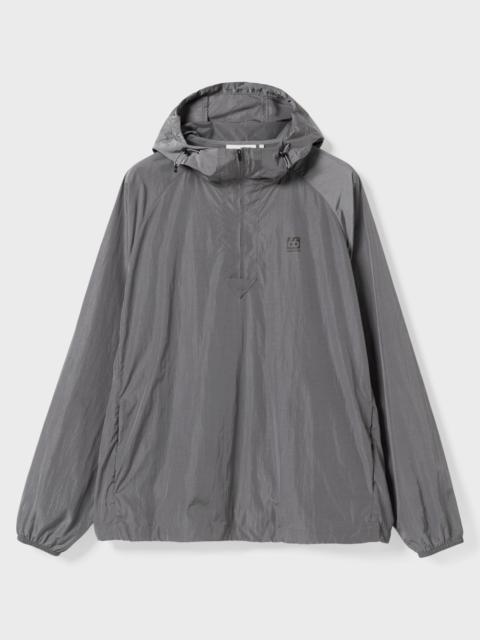 Höfði Anorak