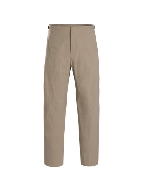 Spere Cargo Pant