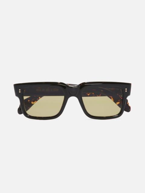1403 SQUARE SUNGLASSES