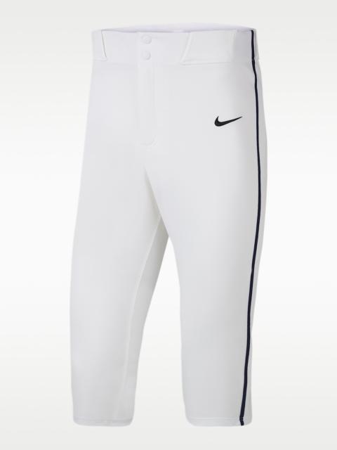 Nike Vapor Select 2 Men's High Piped Baseball Pants