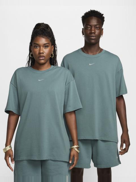 NOCTA NOCTA Big Body CS Tee