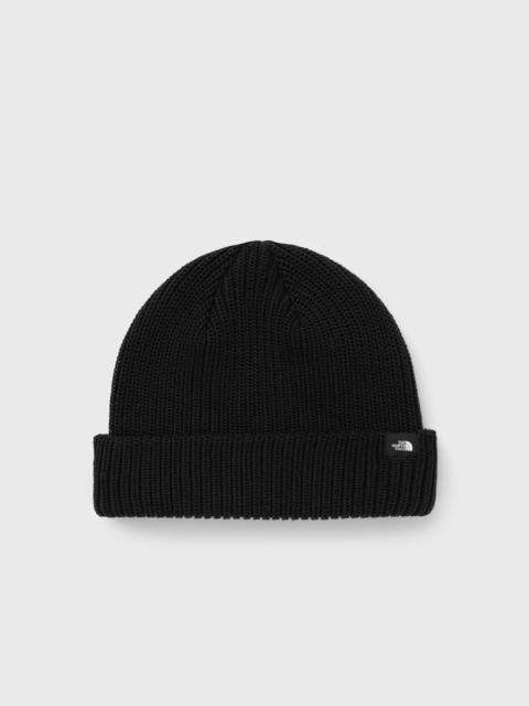 Fisherman Beanie