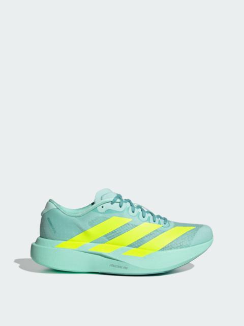 Adizero EVO SL Shoes