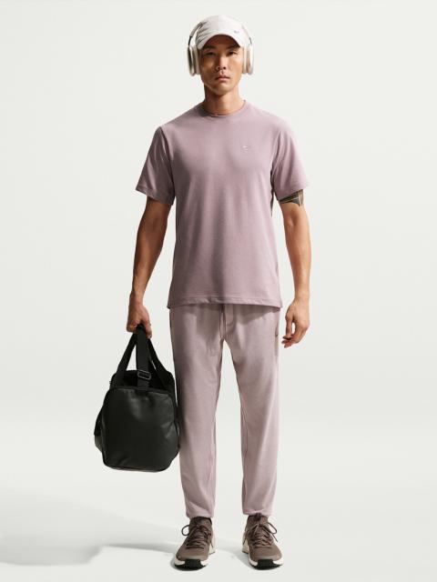 Nike Primary NanoKnit Men's Dri-FIT UV Protection Performance Joggers