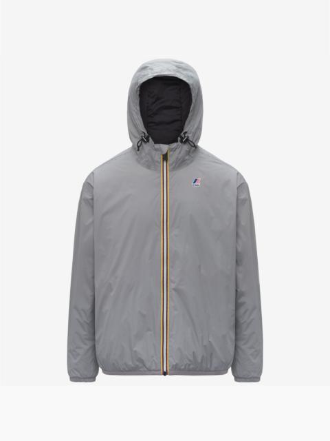 LE VRAI 4.0 CLAUDE WARM EAST