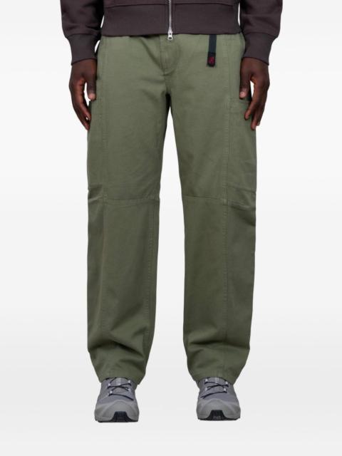 Voyager trousers