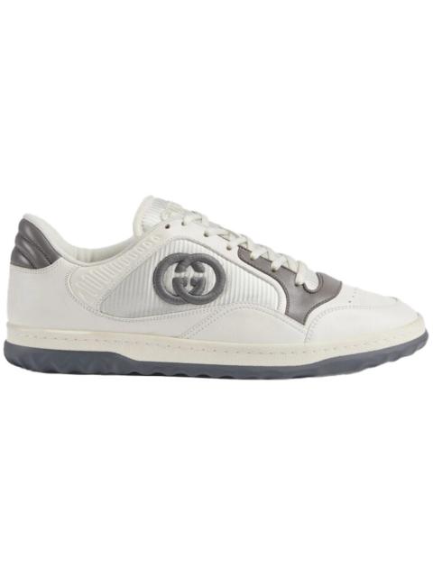 Gucci MAC80 Off-White Grey
