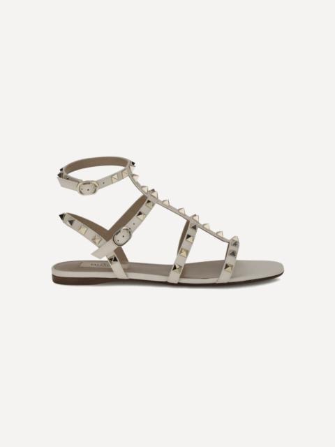 Rockstud Sandals