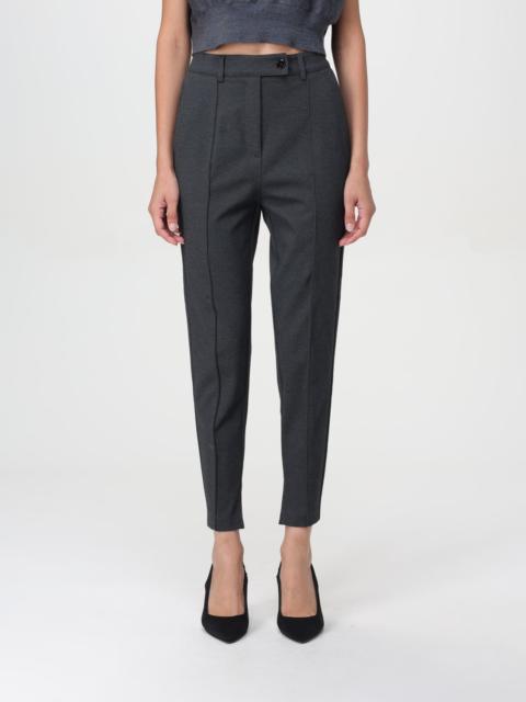 Pants woman Pinko