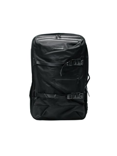 Potential 3Way Backpack v3 Black