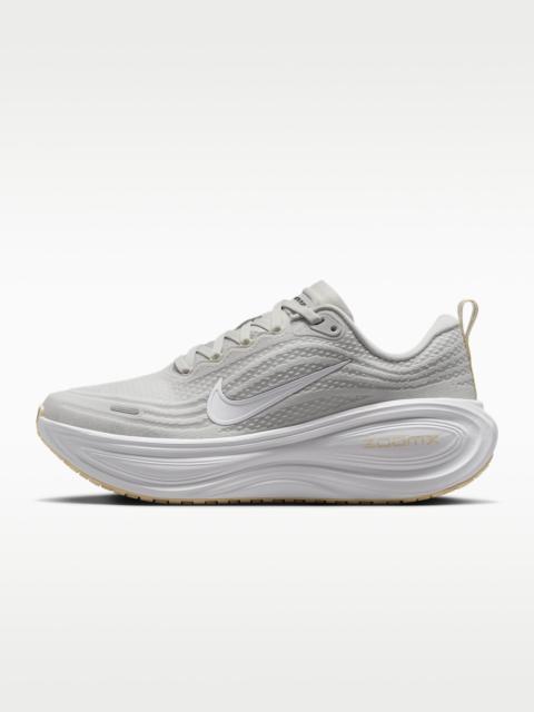 Nike Vomero Plus Women's Road Running Shoes