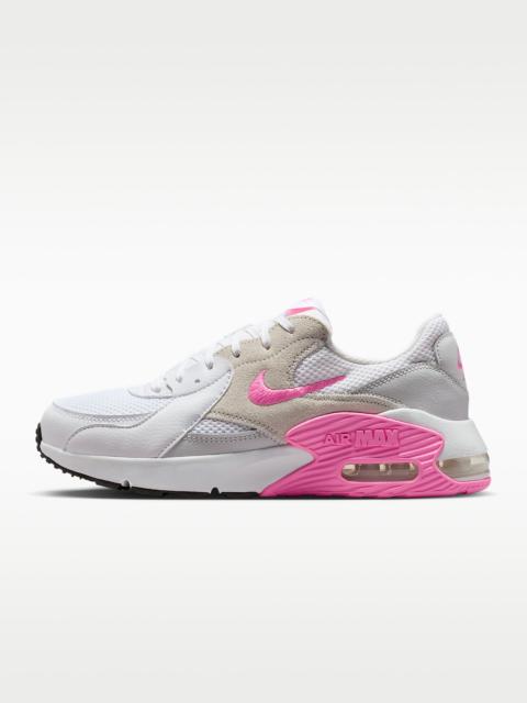 Nike Air Max Excee Women's Shoes