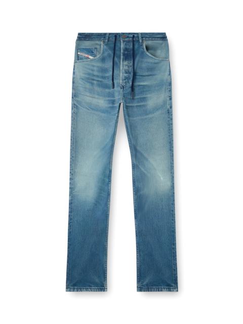 REGULAR 2030 D-KROOLEY JOGGJEANS® 068PC