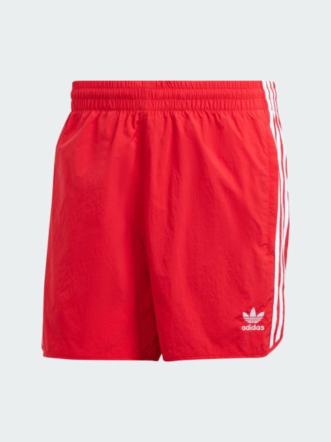 Adicolor Classics Sprinter Shorts